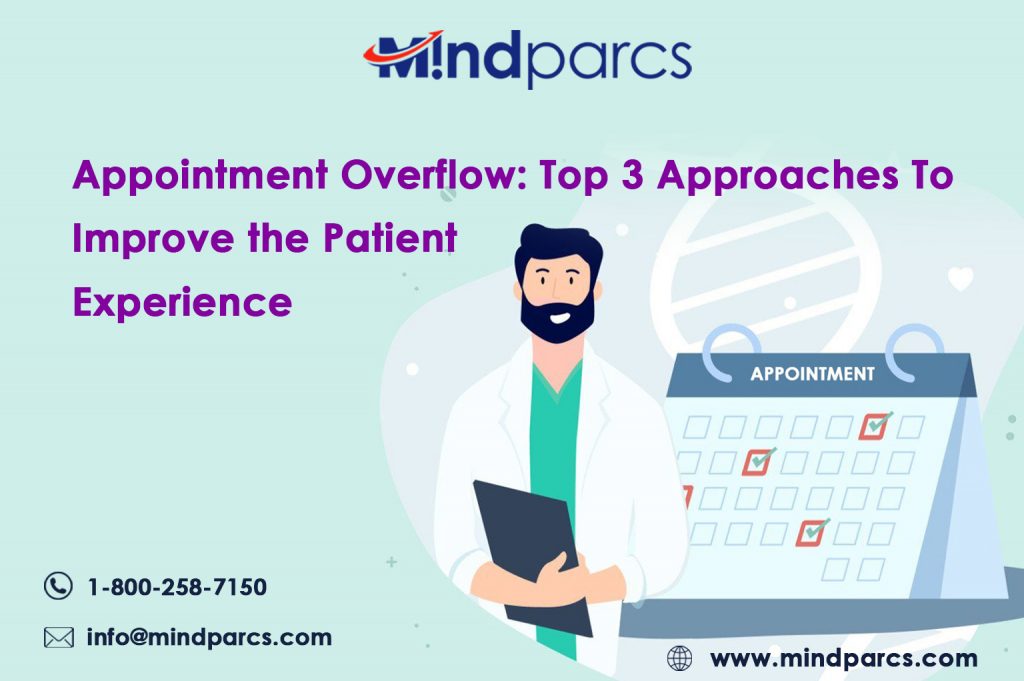 appointment-overflow-top-3-approaches-to-improve-the-patient-experience