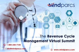 the-revenue-cycle-management-virtual-summit
