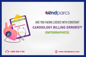 info-thum-are-you-facing-losses-with-constant-cardiology-billing-errors