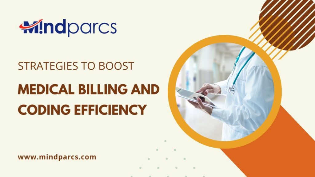 info-Strategies-to-Boost-Medical-Billing