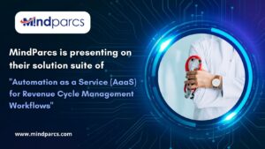 Conference-on-Automation-as-a-Service-AaaS-for-Revenue-Cycle-Management-Workflows