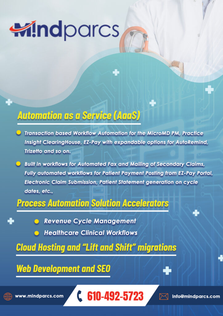 Automation as a Service for Revenue Management Cycle workflows