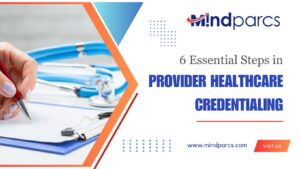 6-essential-steps-in-provider-healthcare-credentialing