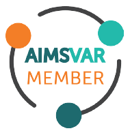 AIMSVAR Member