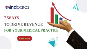 7 Ways to Drive Revenue for your Medical Practice