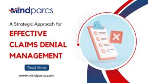 A-Strategic-Approach-for-Effective-Claims-Denial-Management