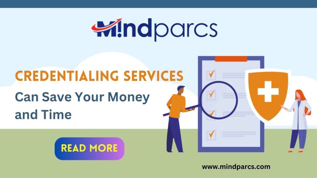 credentialing-services-can-save-time-money
