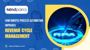 how-robotic-process-automation-improves-rcm